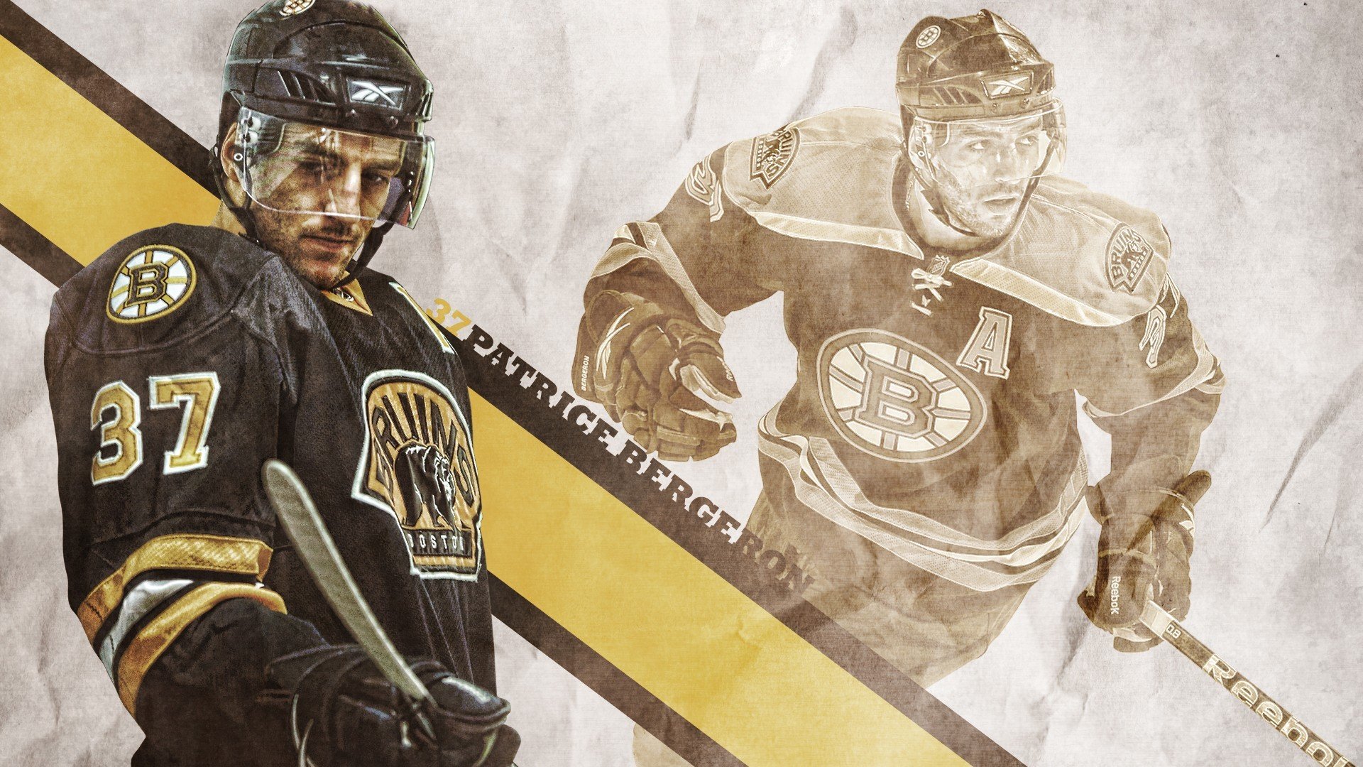 勇士队继续领跑联盟，冲击三连冠，勇士队内最新训练赛