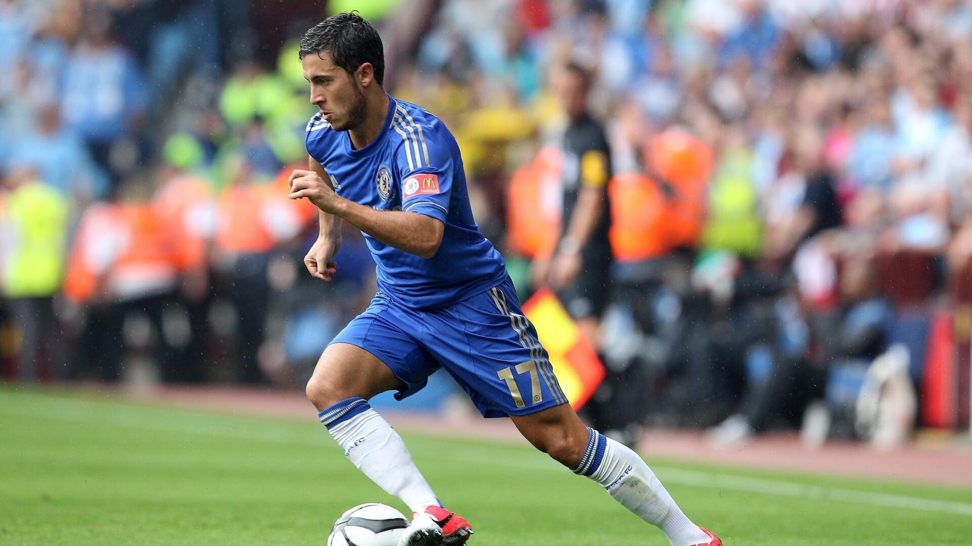 勇士队继续领跑联盟，冲击三连冠，勇士队内最新训练赛