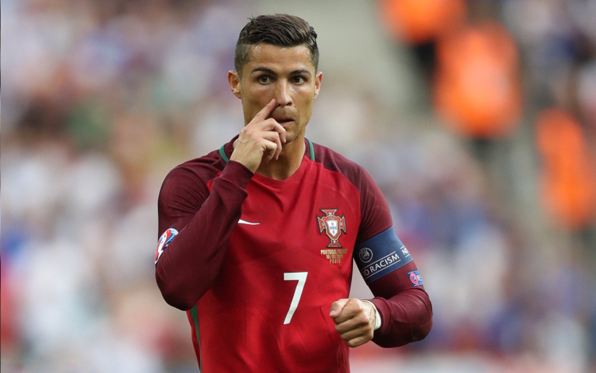 夺冠大趋势:各队秘籍大解密!,夺冠选手