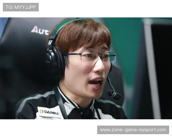 Aster阵容调整引发关注，aster队员介绍