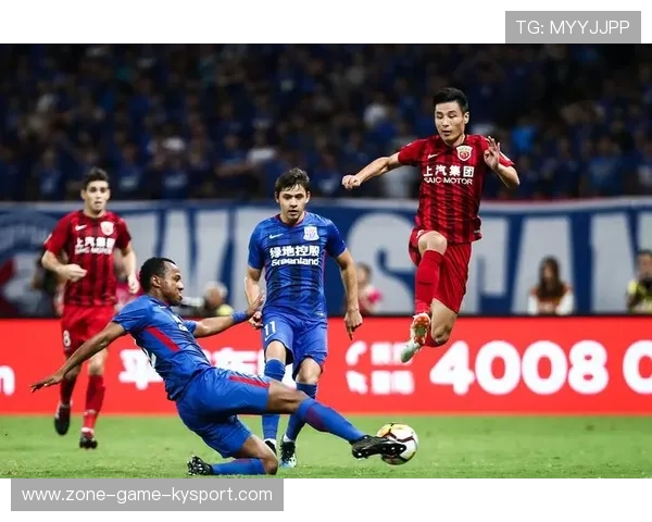 上海上港逐渐回暖，形势趋于稳定，上海上港时间