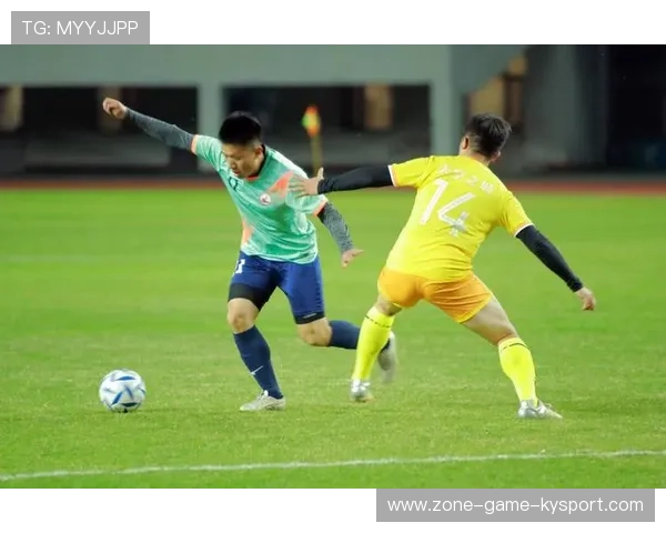 中国足球联赛关键比赛频繁,球队实力对决,中国足球队比赛情况 中国足球联赛关键比赛频繁,球队实力对决,中国足球队比赛情况