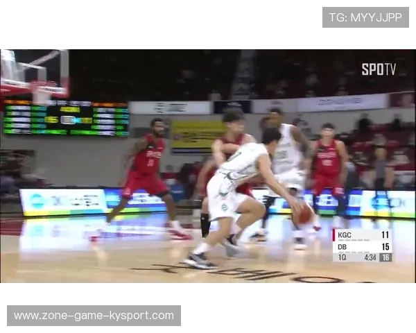 原州东浦新世代赛季连胜提升信心