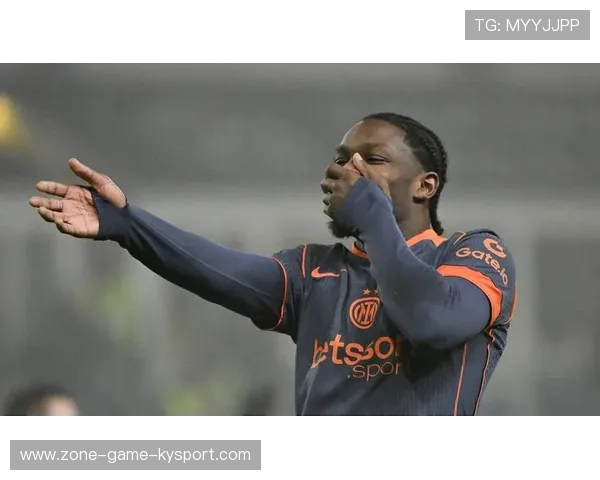 国际米兰在近期比赛中展现出优异表现，国际米兰最近一次联赛冠军