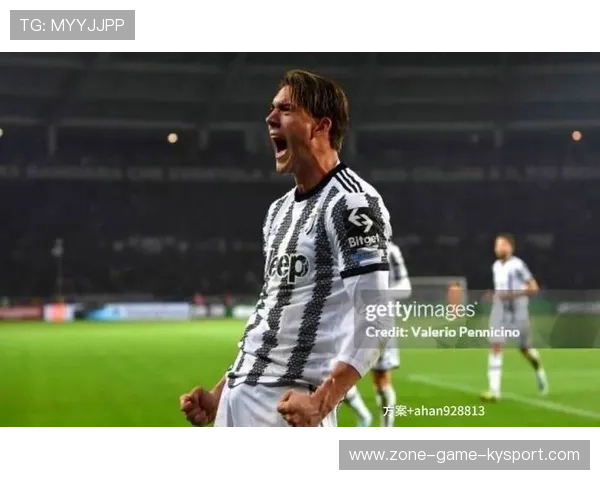 尤文若在细节处取胜，淘汰赛道路更为畅通