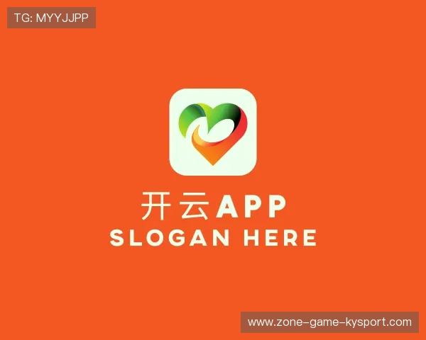 知道开云电竞官网