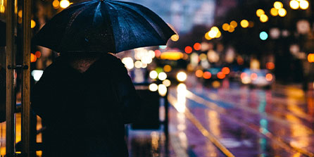 开云网页版-4-6！斯诺克国锦赛再爆冷：世界冠军一轮游，丁俊晖赵心童齐头并进