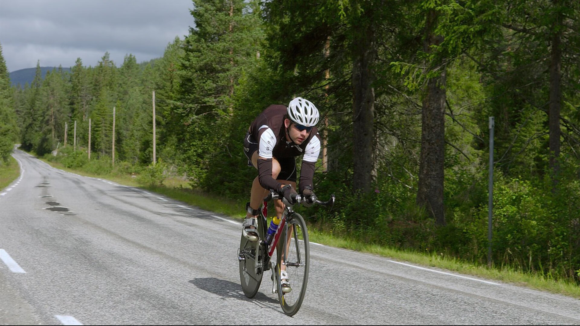 世界乒乓球青少年挑战赛中国小将表现亮眼，未来可期，世界青少年乒乓球锦标赛年龄限制