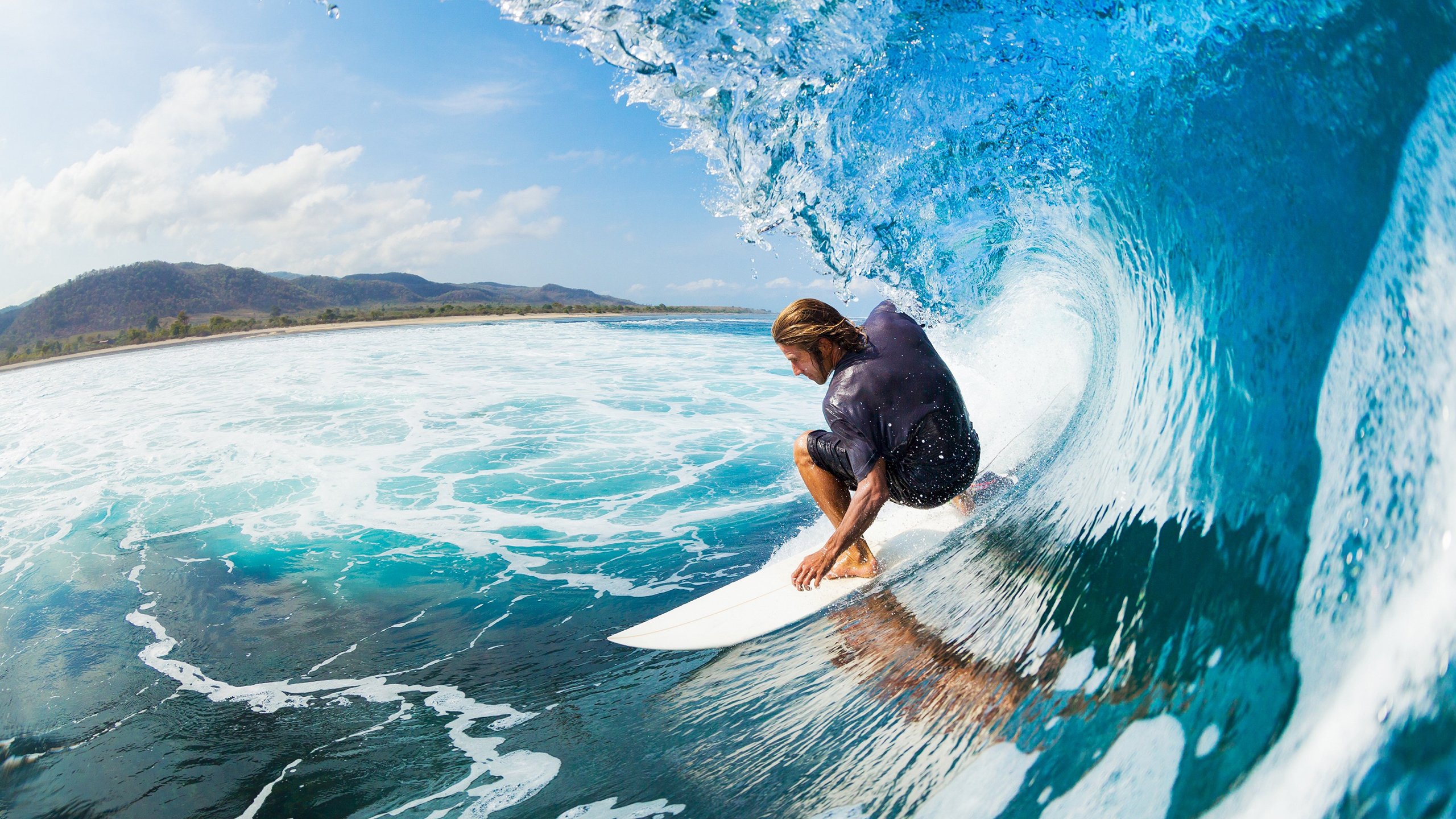 世界羽毛球巡回赛多位名将强势晋级，世界羽毛球巡回赛中国