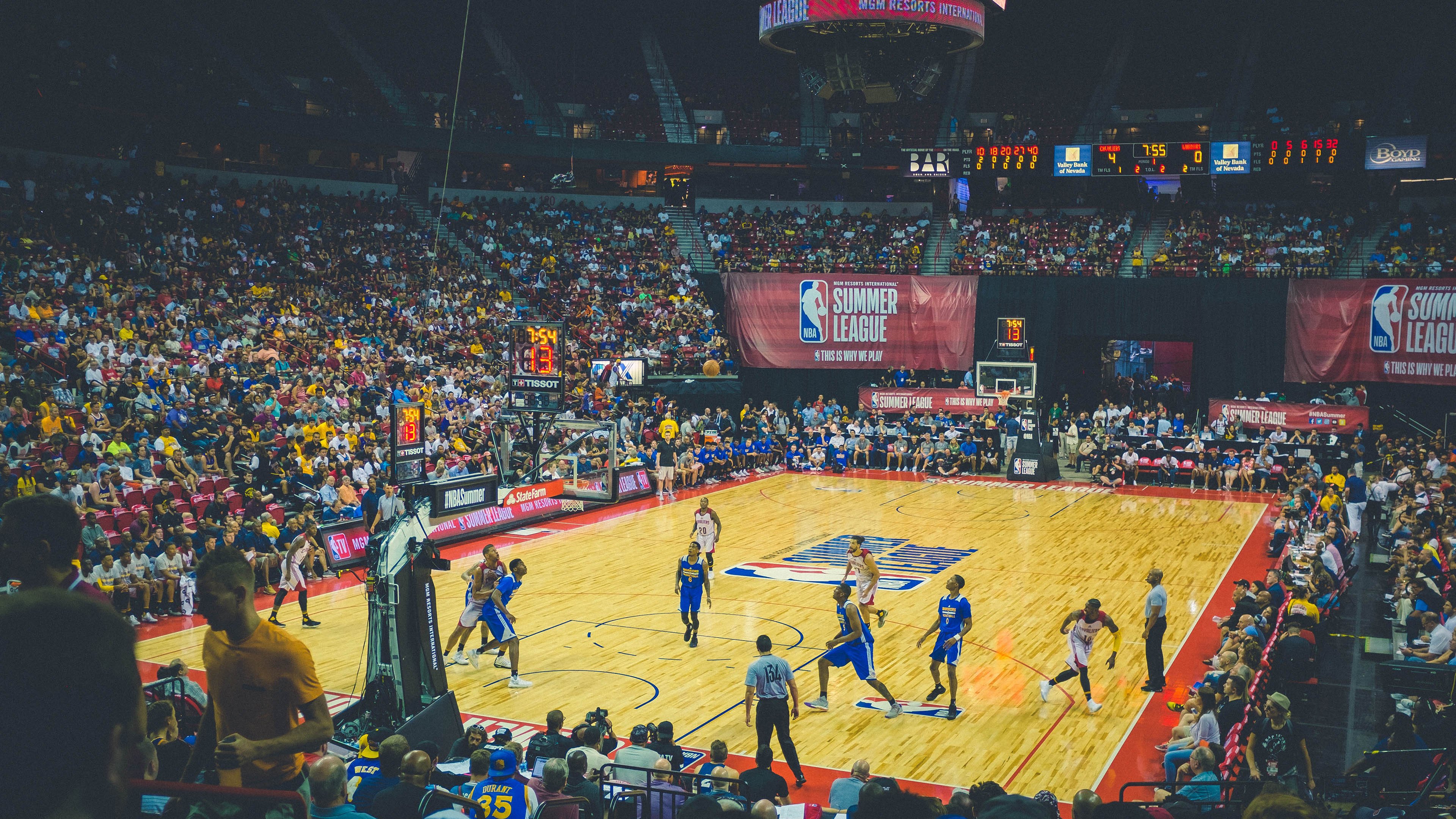 体育数据分析推动比赛战术发展，体育比赛数据库