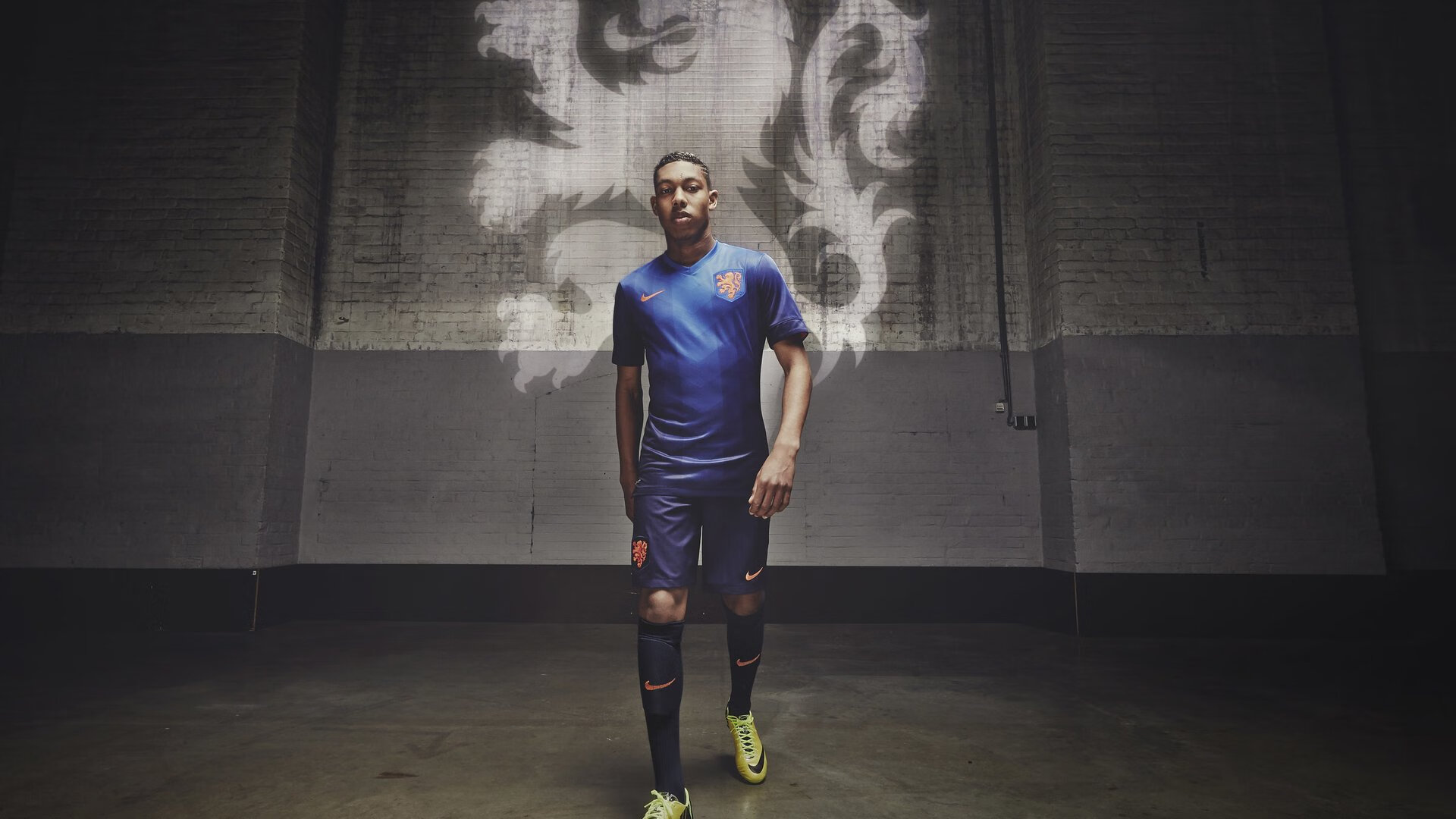 足球比赛数据分析模型，足球比赛数据分析模型图